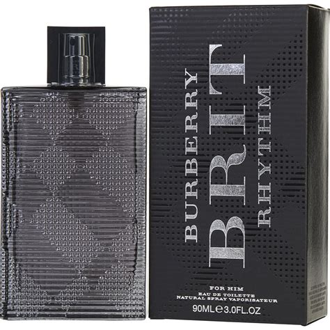 burberry brit rhythm wikipedia|burberry brit rhythm sample.